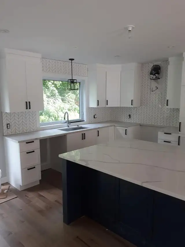 ceramic tiler62863254541697125