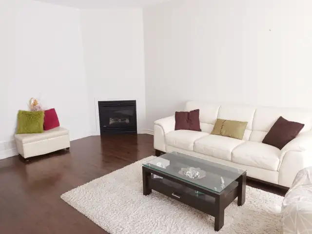 Beautiful House to rent - Aylmer - Magnifique Maison à Louer ! in Long Term Rentals in Gatineau - Image 5