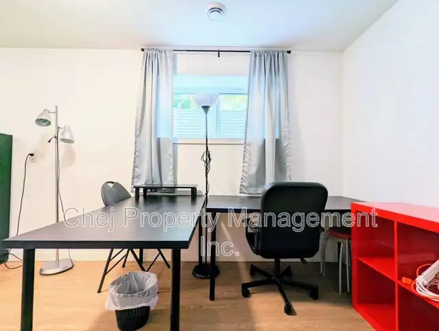 Photo 8