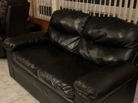 Love seat for sale 