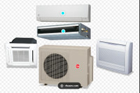 climatisation chauffage expert urgence réparation entretien et +