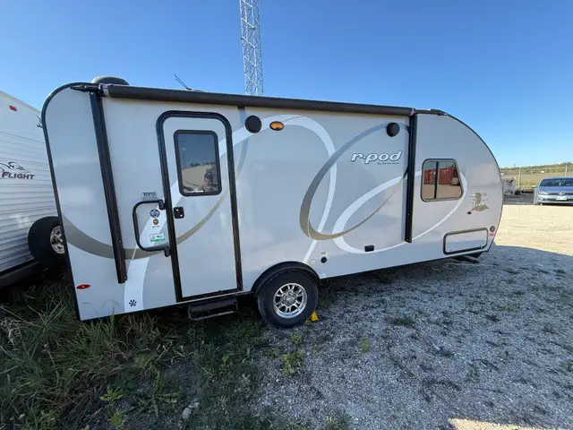 Trailer Image