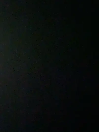 Pizza Cook and Delivey Driver, View more