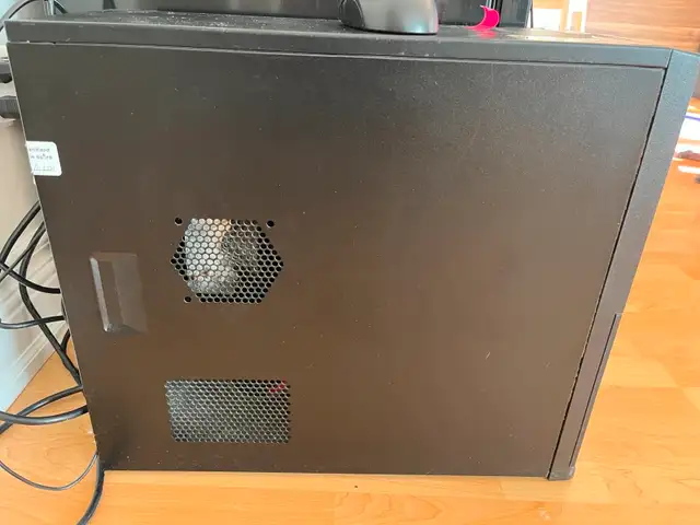 desktop computer in Desktop Computers in City of Toronto - Image 6
