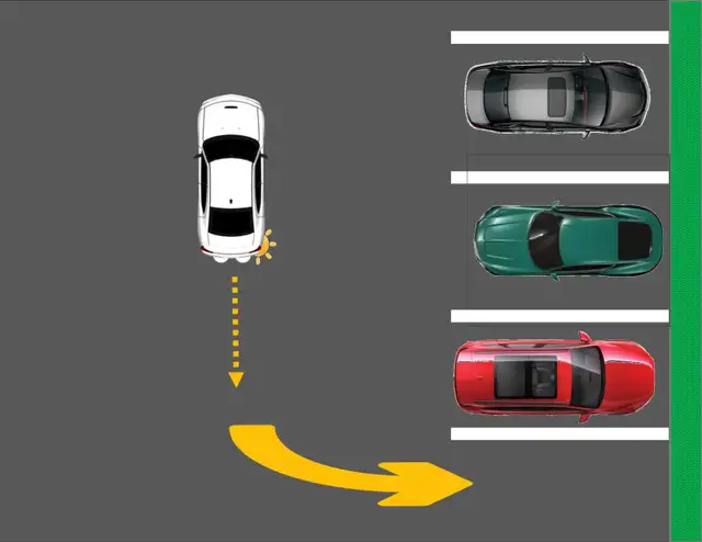 Advanced Driving Course / Driving Practice (CAD $45/Hour, 10 Hours)462794058515107842
