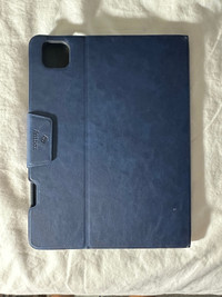 Antbox iPad Pro 11inch Folio Case 