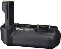 Canon Battery Grip BG-E2N