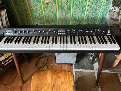 korg sv-1, View more