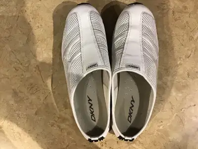 DKNY summer shoes, View more