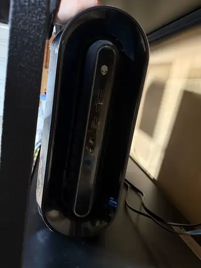 Water cooling i7-11700 3060ti 16gb 3200hz 1tb hardware 256ssd