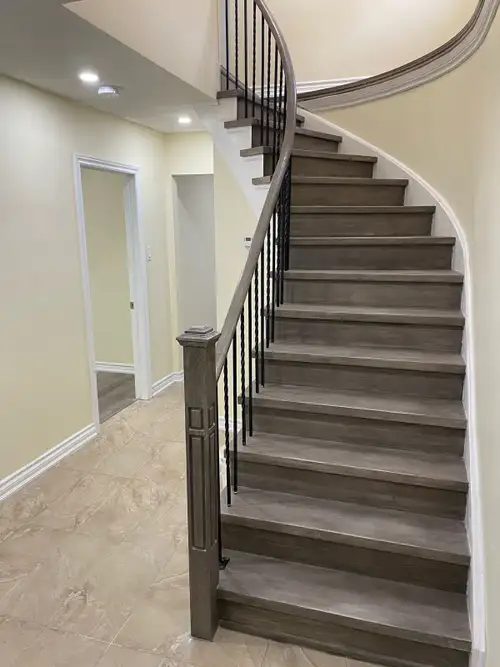 Looking for a cozy place to call home? Our rooms for rent offer comfort and convenience! These invit...