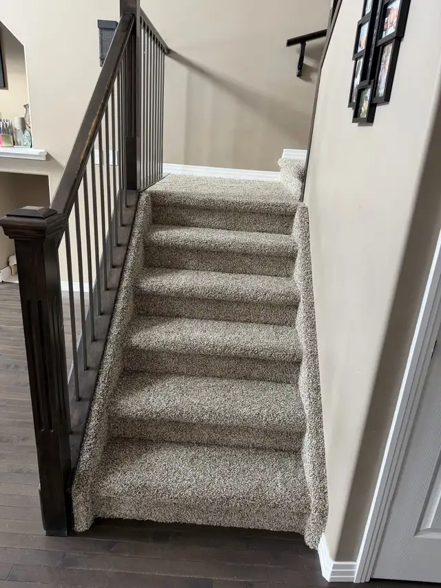 flooring installer 414906518173143042