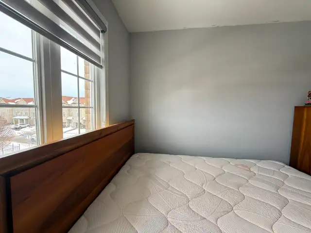 1 bedroom   1 bath for rent in Scarborough, ON