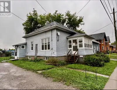 3 bedroom  House for rent , View more