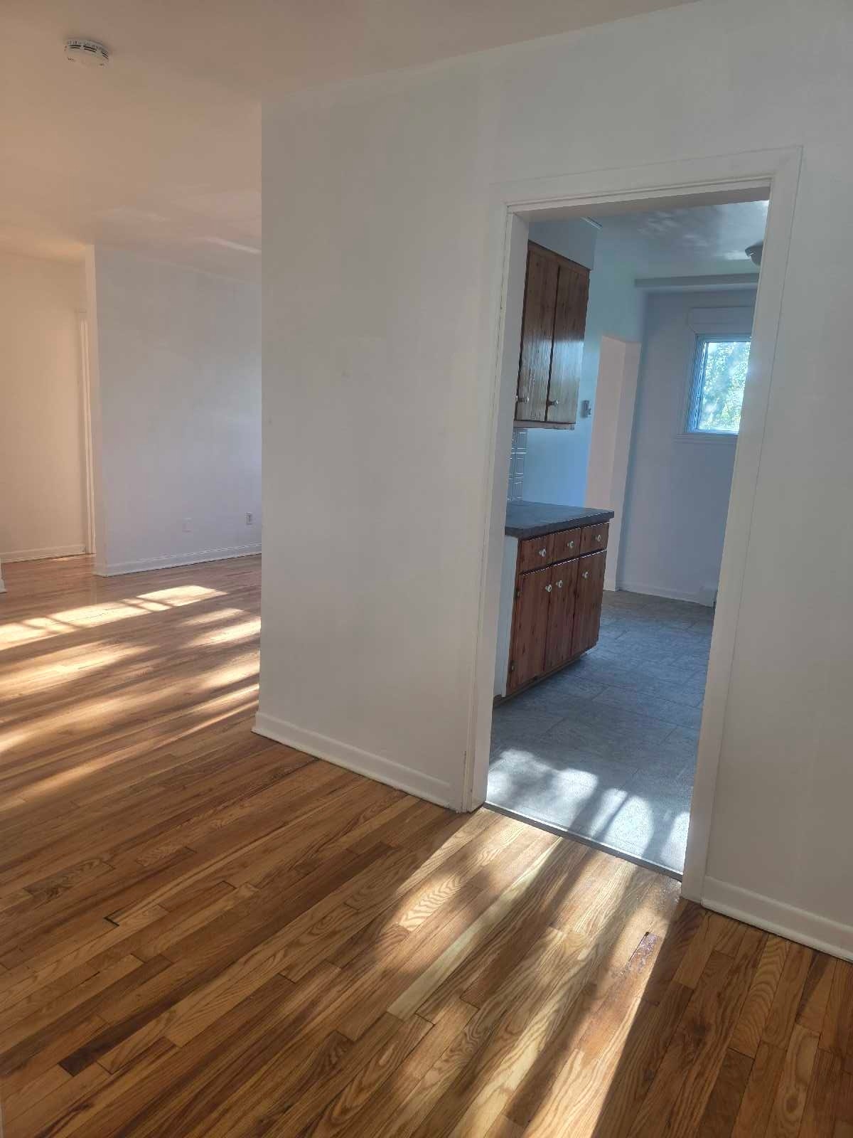 Très grand 3 1/2 Anjou,  1130$ — photo 1