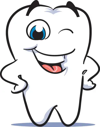Independent Dental Hygienist, View more