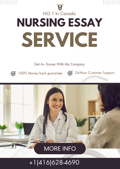 Assignment Help | Essay Writing | Academic Support – Barrie, View more