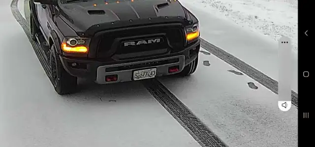 basement guy SCAM Mohammad Nick64855366705155122