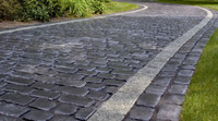 Kitchener Perfection: Introducing Our Interlock Paver Collection