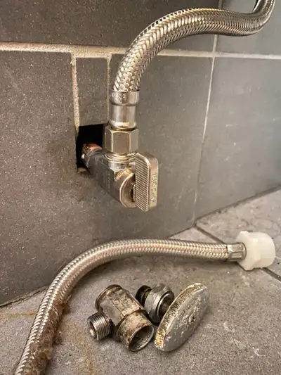 PLOMBIER / PLUMBER 24/7 Grand Montréal 514 662-6611, View more