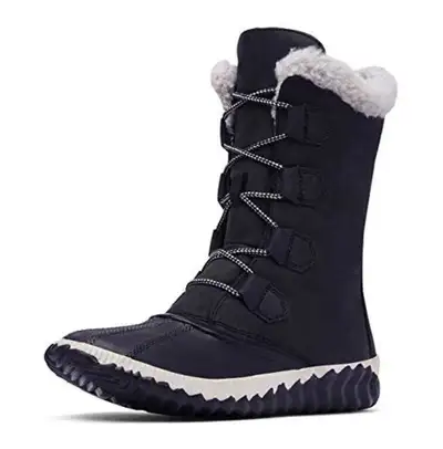 Sorel Out N About III Conquest Boots, Size 6.5, View more