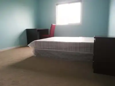 Rent Room