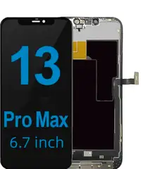 IPHONE 13/13 PRO/13 MINI/13 PRO MAX SCREEN REPLACEMENT AVAILABLE