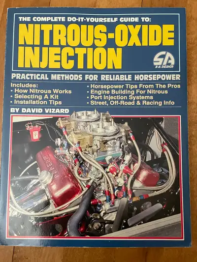 Hot Rod Car books, View more