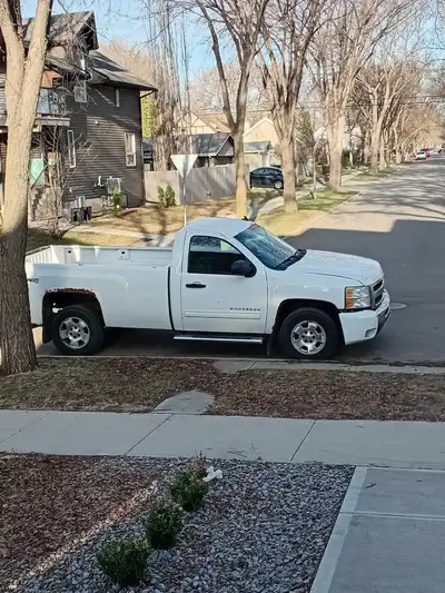 pickup & delivery , View more