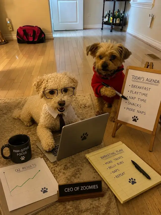 licensed tutor
