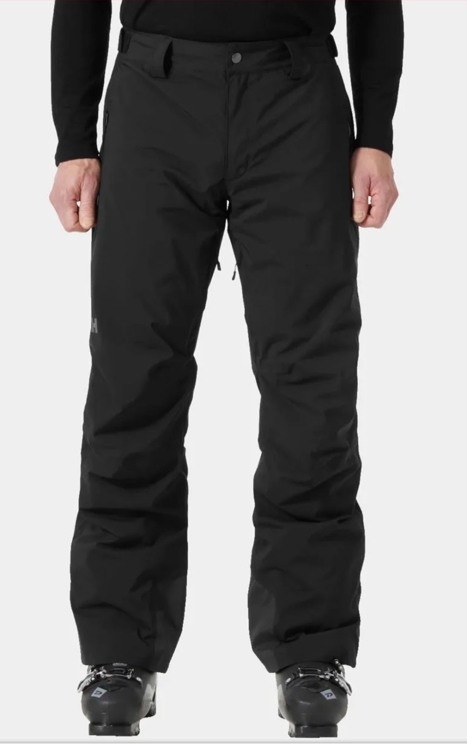 Helly Hansen, Pantalon neuf Helly Hansen homme pour sports d'hiver ski/neige