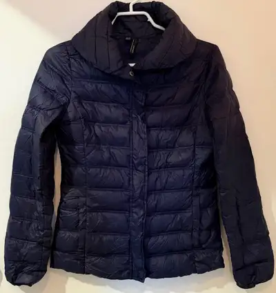 Mango Woman Jacket, View more