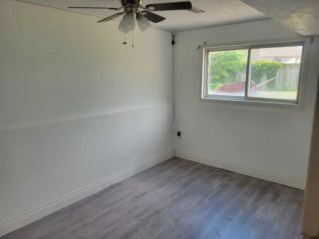 House For sale 63235730020865122