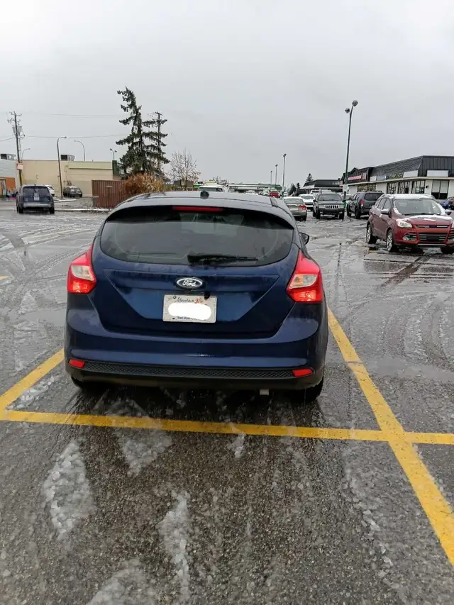 2012 focus600959068553891844