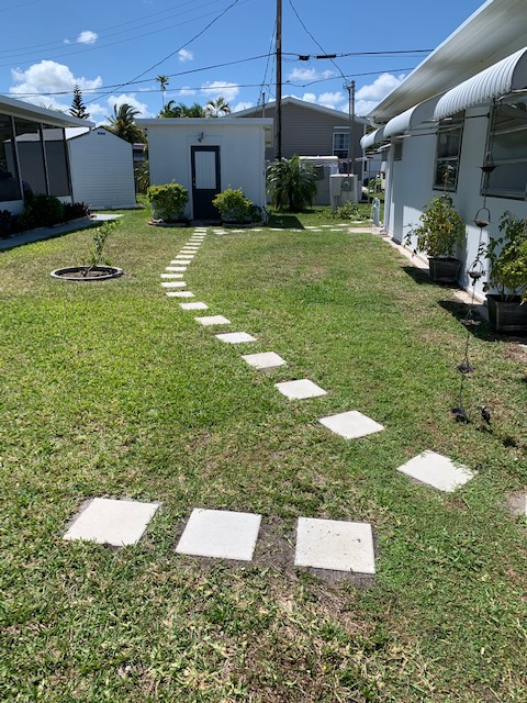 A LOUER Delray Beach Floride in Florida in Canada - Image 10