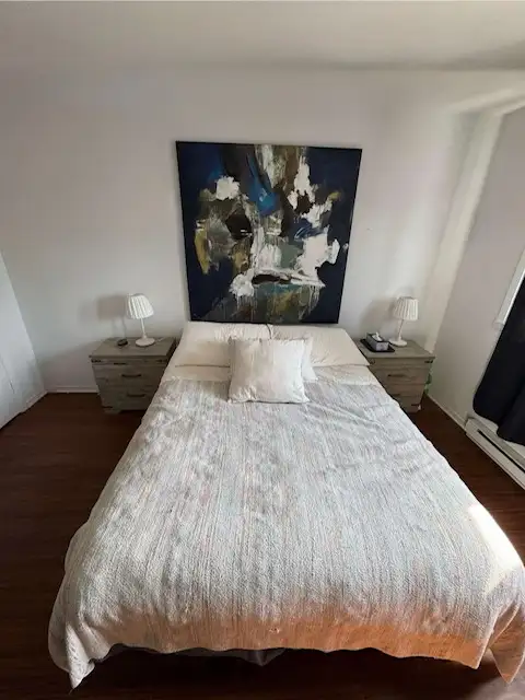 LOGEMENT À LOUER À ANJOU