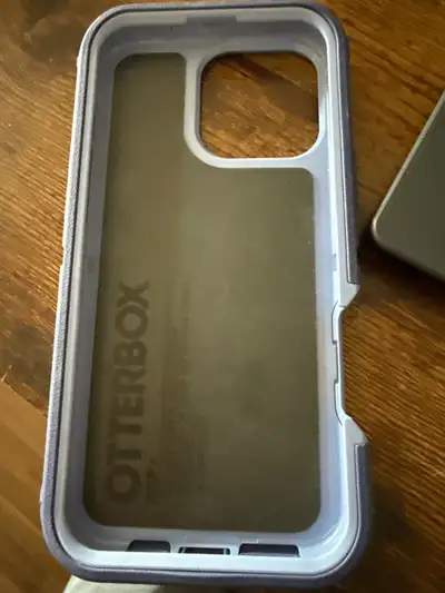 iPhone 16 pro max case , View more