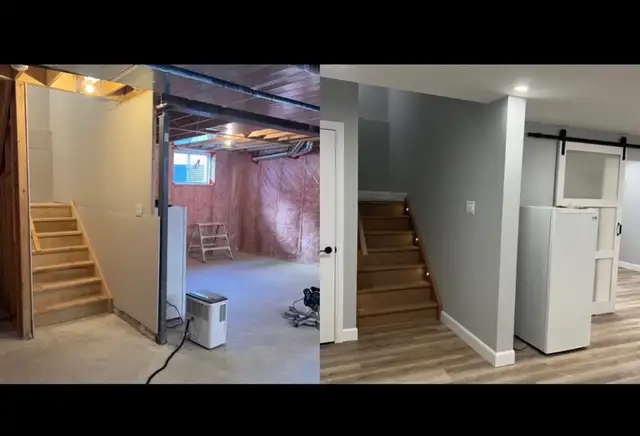 Home Renovation & Repair Services585559422932756487