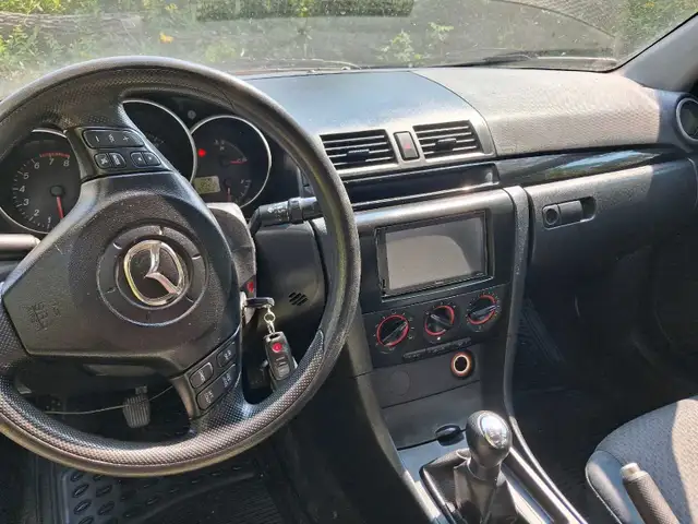 Reliable 4door544337356160378887