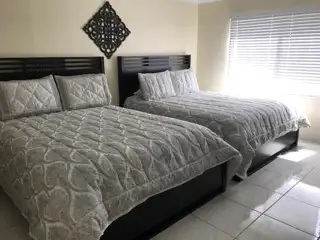 Grand condo à louer à Sunny Isles Beach (Miami, Floride) in Florida in Canada - Image 10