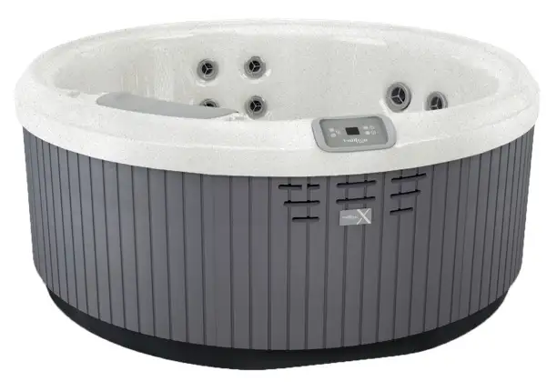 Hot Tub Floor Model Blowout! in Hot Tubs & Pools in Guelph - Image 7