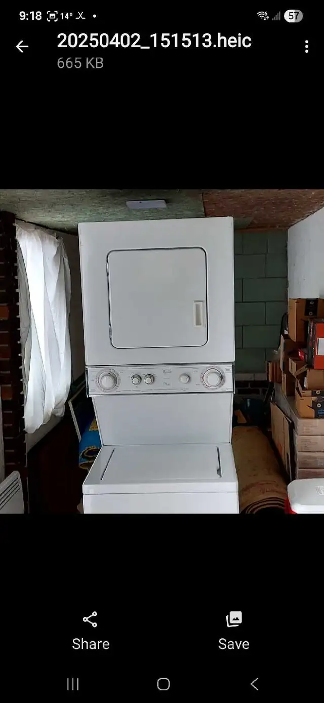 Washer/Dryer stack480006536440719361