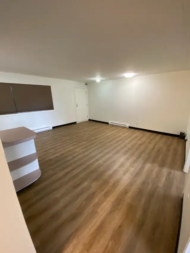 Bright 2 Bedroom for Rent Downtown Smithers in Long Term Rentals in Smithers - Image 4