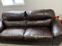 Sofa set  3 + 2 