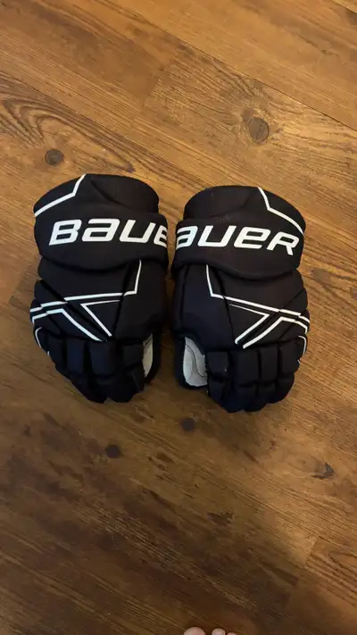 kids hockey gloves , View more