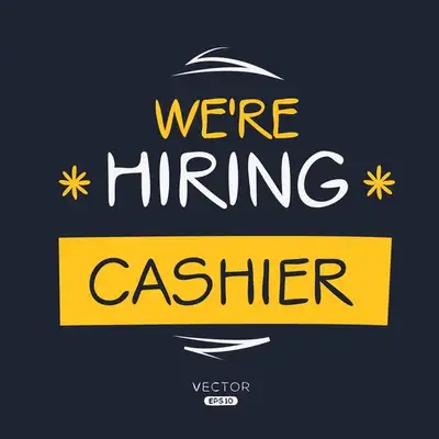 Part time grill worker needed for fast food restaurant in fairview mall, north york. Please send in...