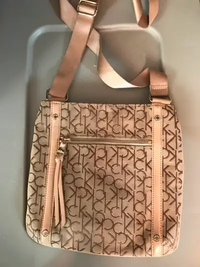 Womens wallets and purses, View more