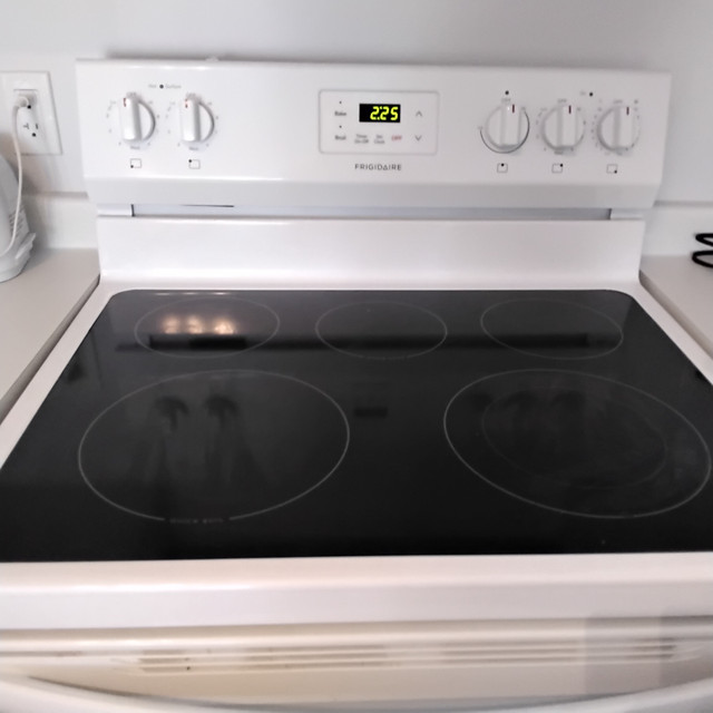 Meubles variés,   cause: déménagement dans Autre  à Longueuil/Rive Sud - Image 3