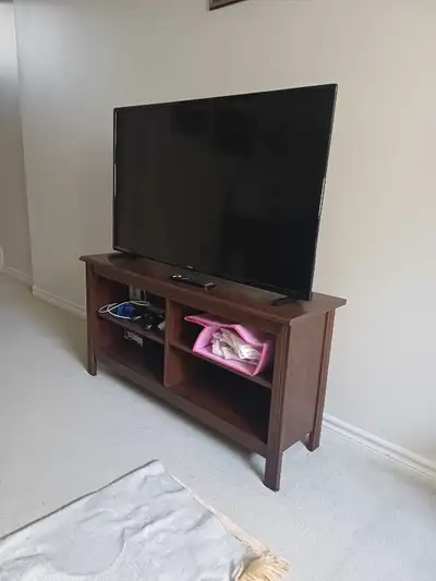 Android TV 55 ", View more