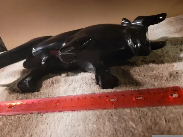 Decanter, BAR items64840216296194123